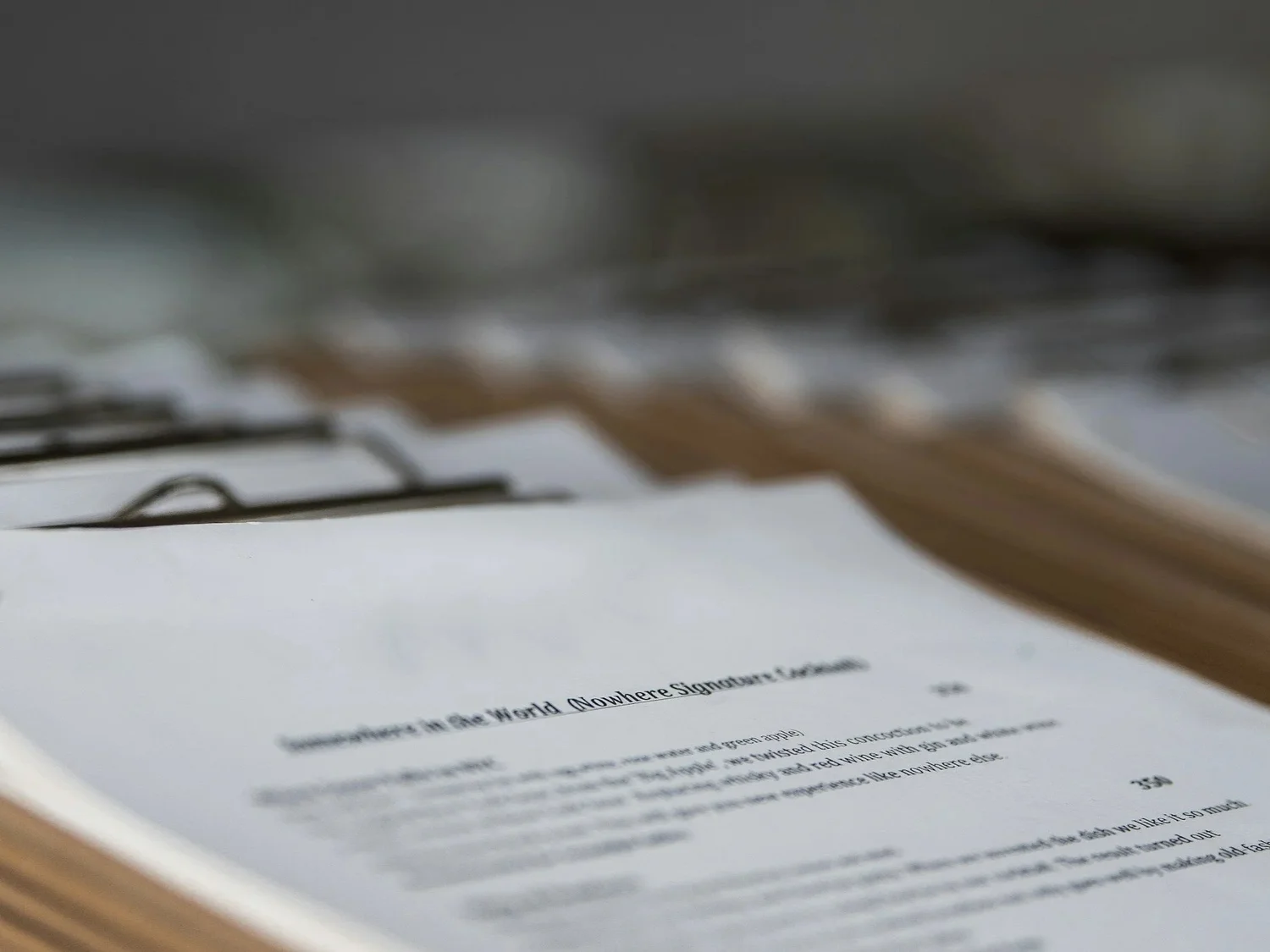 FDA - registered & GMP certified